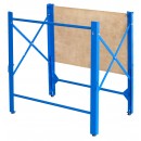 0013235c.jpg OUTIFRANCE