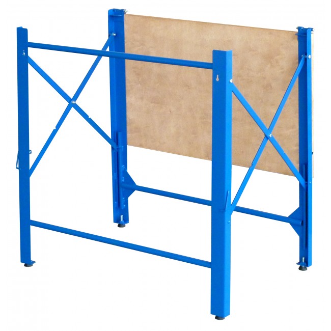 0013235c.jpg OUTIFRANCE