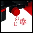 einhell-expert-groupe-de-surpression-automatique-ge-aw-1246-n-fs-detail_image-8.jpeg EINHELL