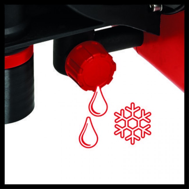 einhell-expert-groupe-de-surpression-automatique-ge-aw-1246-n-fs-detail_image-8.jpeg EINHELL