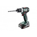 perceuse-visseuse-sans-fil-18v-2-x-2-ah-li-power-bs-18-l-bl-bricozor-jpeg-square-650x650.jpg METABO