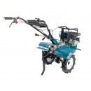 KS_9HP-1350G-3-400_04.jpg KONNER & SOHNEN