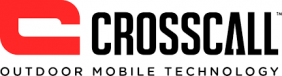 Image marque CROSSCALL