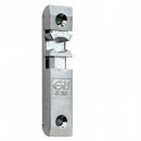 Gâche oscillo-battants bois - ouvrant deux vantaux - 8-00750-00-0-1 FERCO