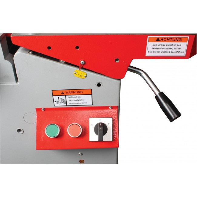 HOB 305PRO - 4.jpg HOLZMANN