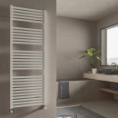radiateur-seche-serviettes-eau-chaude-560-w-blanc-quadre-rss-irsap-bricozor.jpg IRSAP
