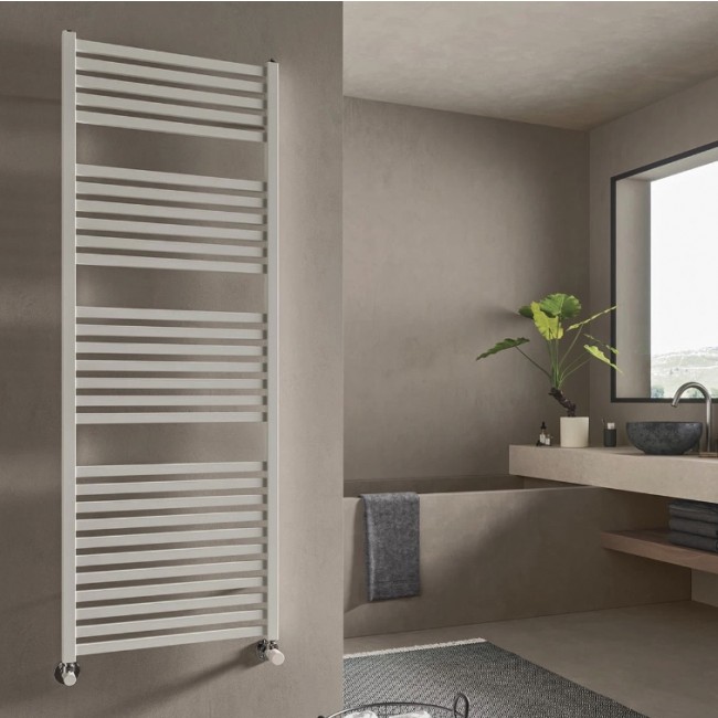 radiateur-seche-serviettes-eau-chaude-560-w-blanc-quadre-rss-irsap-bricozor.jpg IRSAP