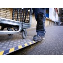 tesa_professional_antislip_safety_60951_ap_001_fullsize.jpg TESA Adhésifs