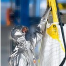 2302308_2160x2160.jpeg UVEX