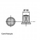 Axe-carre-francais-pivot-sol-mustad-normbau-9210TH-schema.jpg NORMBAU