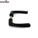 68710e9c061ee.jpg DUBOIS INDUSTRIES