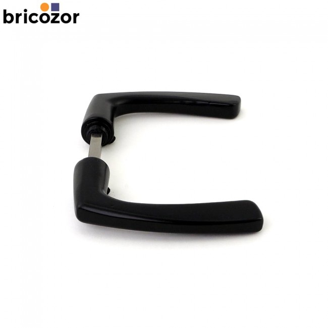 68710e9c061ee.jpg DUBOIS INDUSTRIES