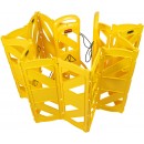 0086876166729-3.jpg RUBBERMAID