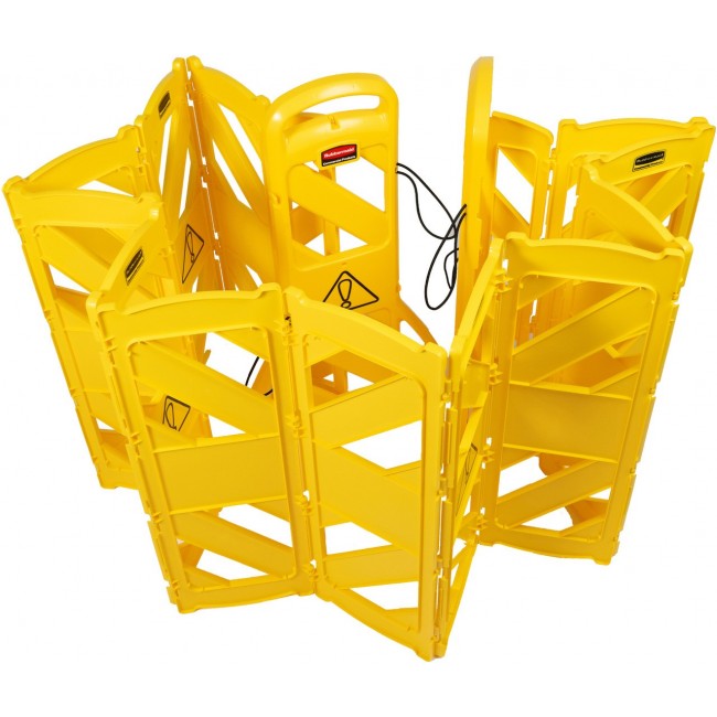 0086876166729-3.jpg RUBBERMAID