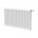 Radiateur chauffage central panneau horizontal Type 22 - Novello 8