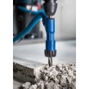 3011402_app_close_2 (2).jpg BOSCH