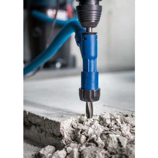 3011402_app_close_2 (2).jpg BOSCH