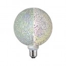 348420_3.jpg PAULMANN