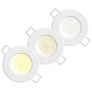 pm_11812_663_663691-jp5orf2ome-whr.jpg BF LIGHT