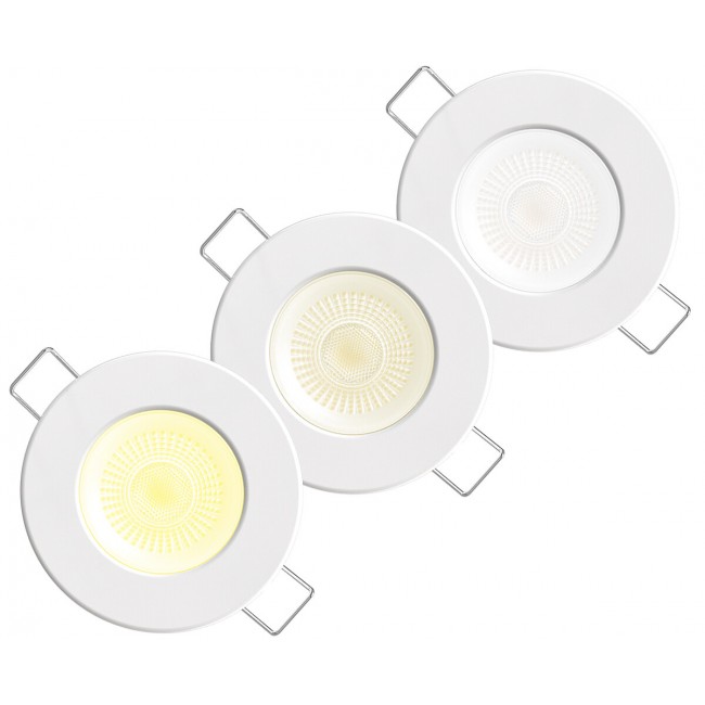 pm_11812_663_663691-jp5orf2ome-whr.jpg BF LIGHT