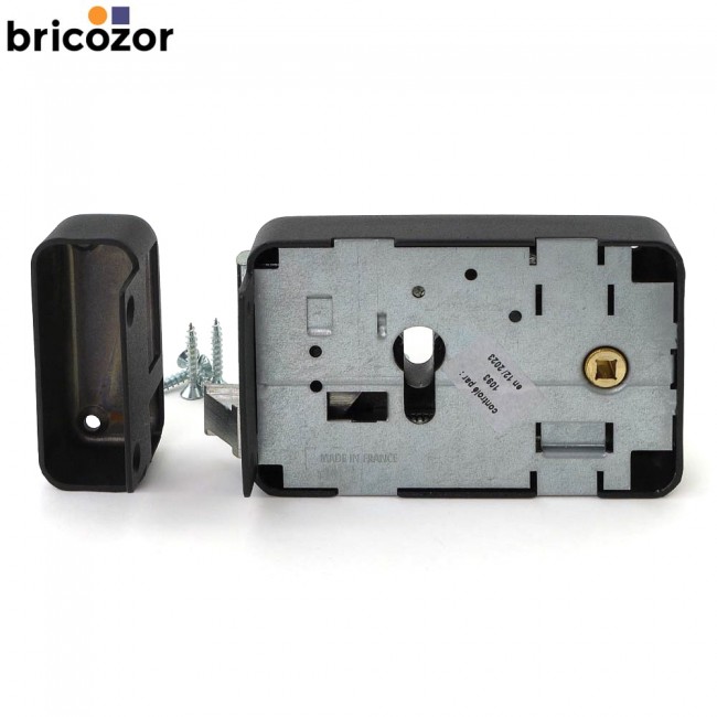 68710ea4e49b6.jpg FTH THIRARD