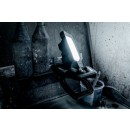 357247_8.jpg BRENNENSTUHL