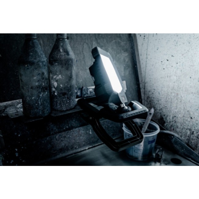 357247_8.jpg BRENNENSTUHL