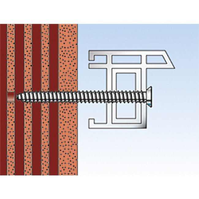 M_G_04_FFS-2016_F_SALL_APP_V1.jpg FISCHER