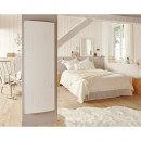 WI571775_2.jpg ATLANTIC