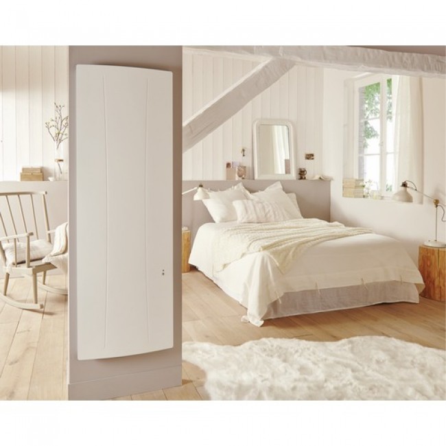 WI571775_2.jpg ATLANTIC