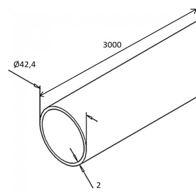 177963_2.jpg Design Production