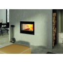 INSERTO 80 LEAN (3010840) Dettaglio_CMYK.jpg LA NORDICA EXTRAFLAME