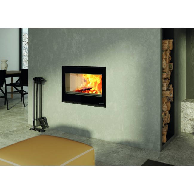 INSERTO 80 LEAN (3010840) Dettaglio_CMYK.jpg LA NORDICA EXTRAFLAME