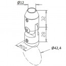 179104_2.jpg Design Production