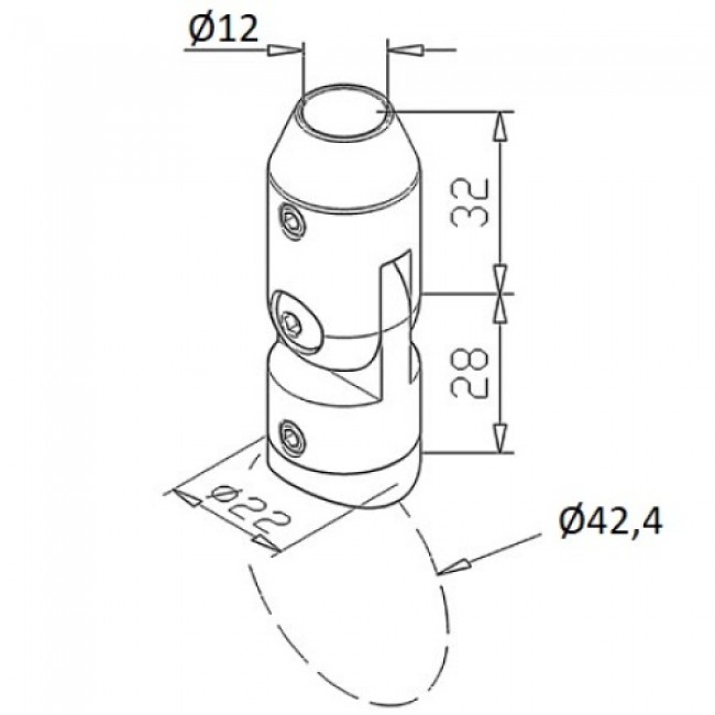 179104_2.jpg Design Production