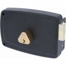 pm_11812_380_380098-avp5owaru7-800.jpg JPM