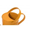 Arrosoir métal enfant - 1,6 L - Bricozor 1.jpeg SPEAR AND JACKSON