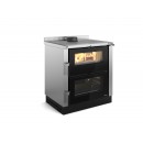 cuisinière-verona-XXL-inox-la-nordica-bricozor.jpg LA NORDICA EXTRAFLAME