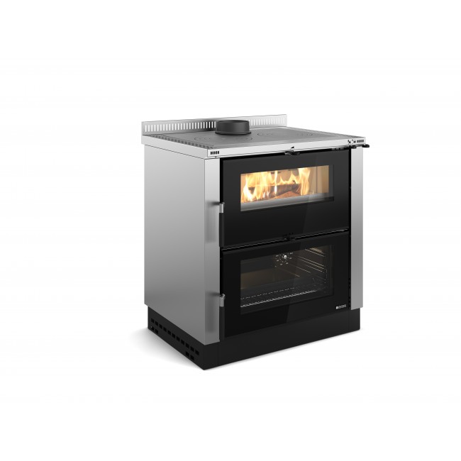 cuisinière-verona-XXL-inox-la-nordica-bricozor.jpg LA NORDICA EXTRAFLAME