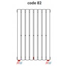 raccordement-radiateur-piano-2-code-82-irsap.jpg IRSAP