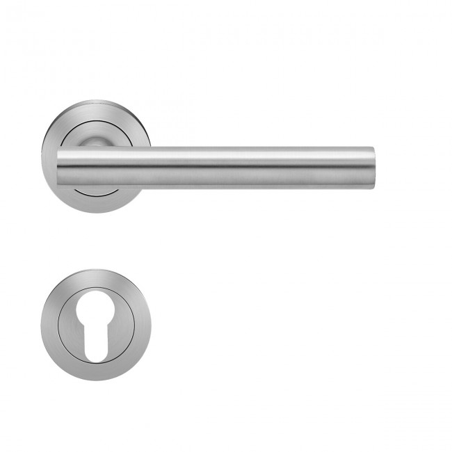 pm_11812_455_455446-hnienffj9o-whr.jpg KARCHER DESIGN