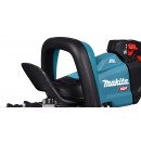 Taille-haies XGT 40V - UH006GZ - machine nue - Bricozor 7.jpeg MAKITA