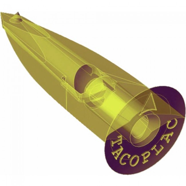 I345094_5.jpg PRUNIER