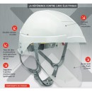 Screenshot 2025-02-21 at 10-52-49 Brochure.AUBOUEIX.2024.pdf.jpg AUBOUEIX