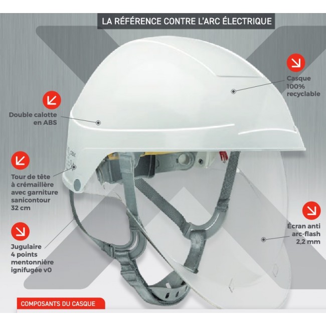 Screenshot 2025-02-21 at 10-52-49 Brochure.AUBOUEIX.2024.pdf.jpg AUBOUEIX