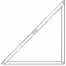 équerre stanley.jpg STANLEY