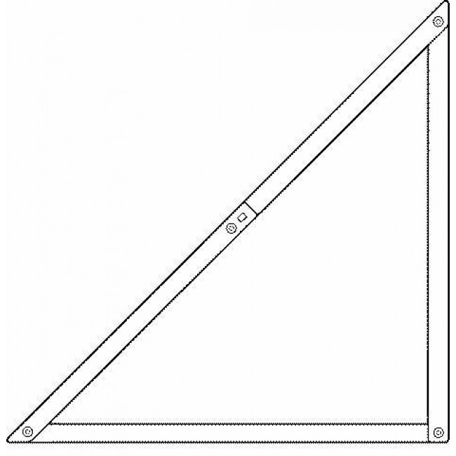 équerre stanley.jpg STANLEY