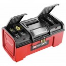 boite à outils facom2.jpg FACOM