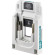 Adaptateur de batterie Makita - 036.380.5A