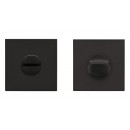 pm_11812_478_478171-jxpbk8j75t-whr.jpg KARCHER DESIGN